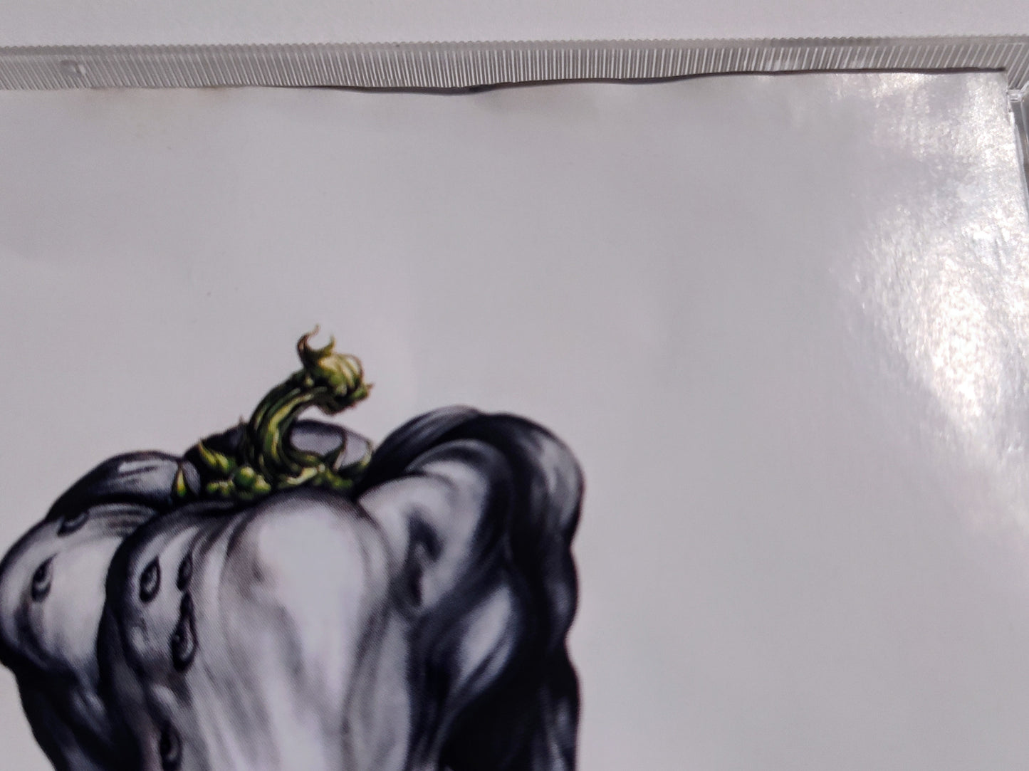 Ween - "White Pepper" - INDIE COMPACT DISC G+/G+