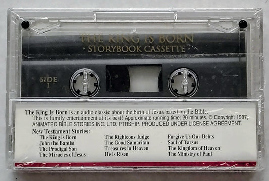 Patrice Rushen - "Now" - CASSETTE TAPE NM/M (Sealed)