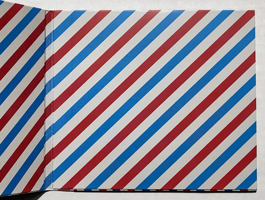 Khruangbin - "Hasta El Cielo" - INDIE COMPACT DISC NM/NM