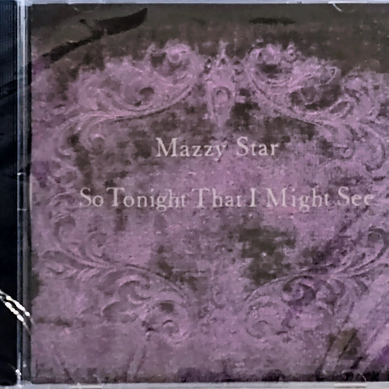 New And Used Compact Discs (Independent Artists; All Genres)