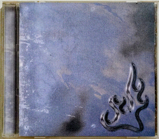 Skid Row - 40 Seasons: The Best of Skid Row