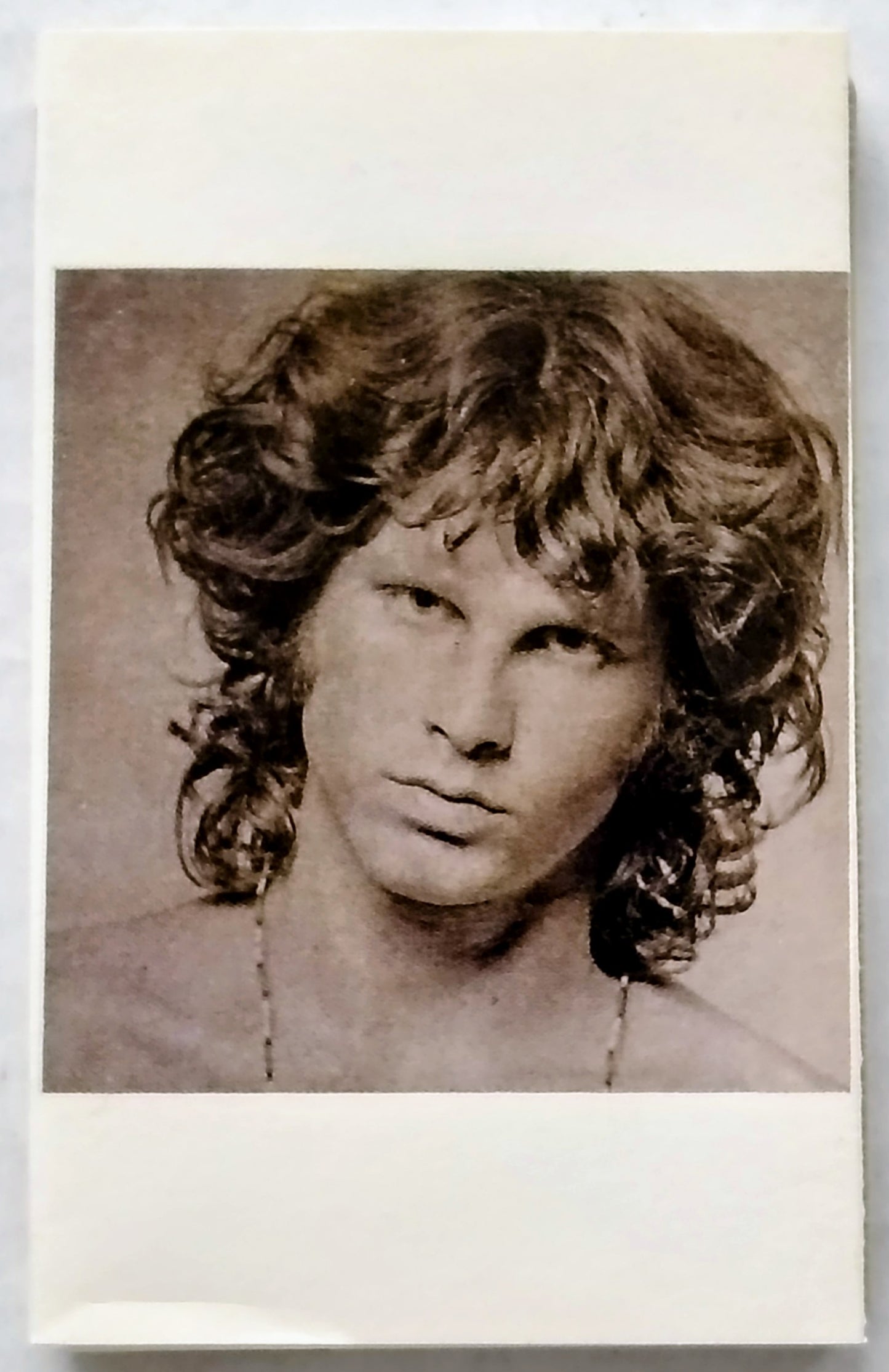 The Doors - The Best of the Doors