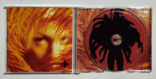 Stone Temple Pilots - "Shangri La Di Da" - COMPACT DISC NM/NM