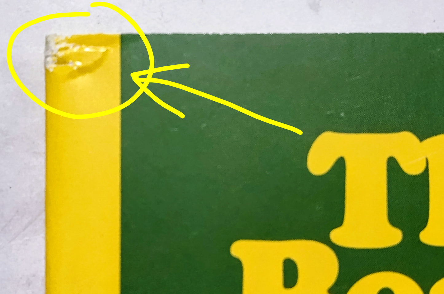 Beach Boys, The - "Pet Sounds (50th Anniversary Deluxe Edition; Mono, stereo, instrumentals & live stuff)" - COMPACT DISC (2x) NM/NM