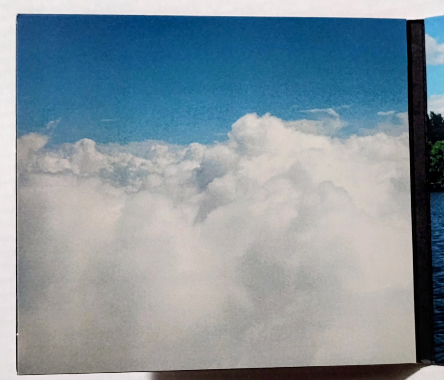 Khruangbin - "A La Sala" - INDIE COMPACT DISC NM/NM