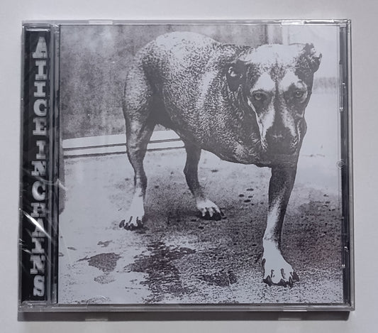 Alice In Chains - "Alice In Chains" - COMPACT DISC M/M (Sealed)