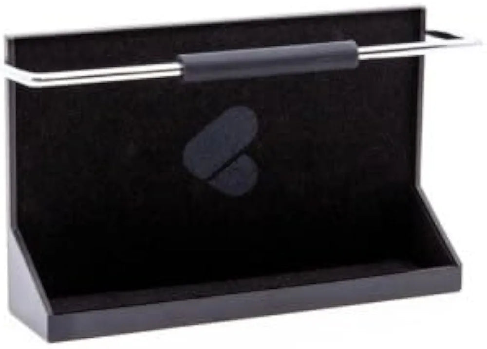 We Are Rewind Belt Clip Accessory M/M (Sealed; Player in photograph is not included)