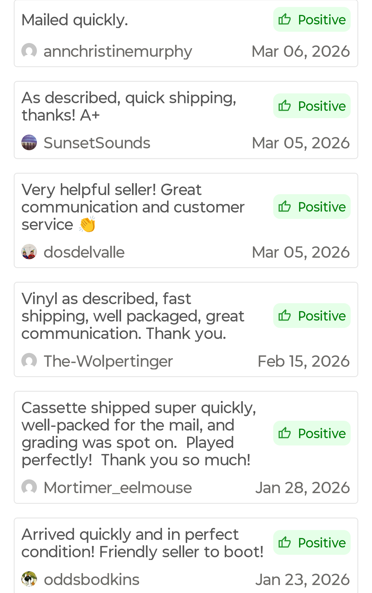 Customer Reviews And Endorsements; Some words regarding Reddit Drama; A bit about who runs this site
