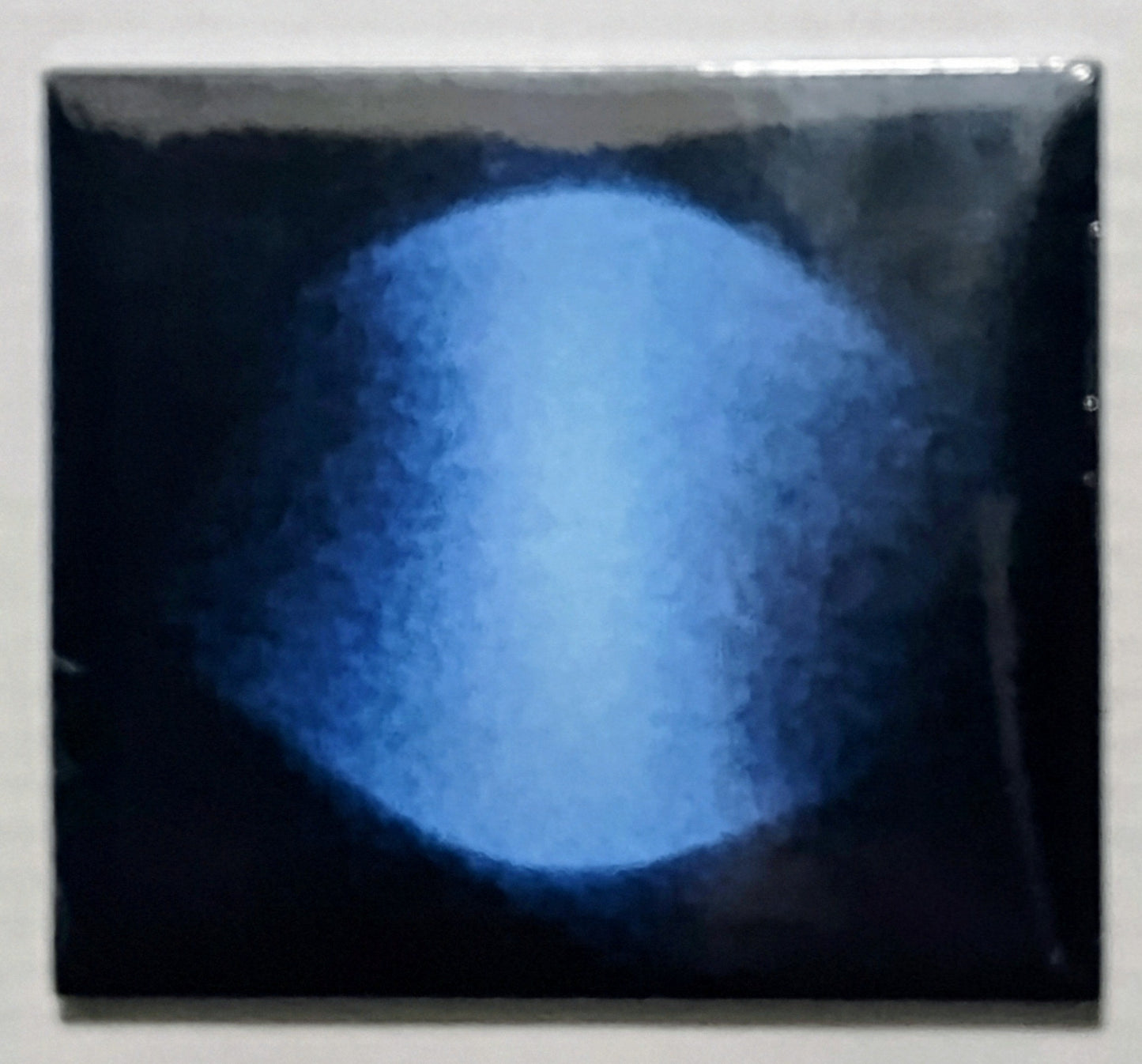 Deafheaven - “Infinite Granite” - INDIE COMPACT DISC M/M (Sealed)