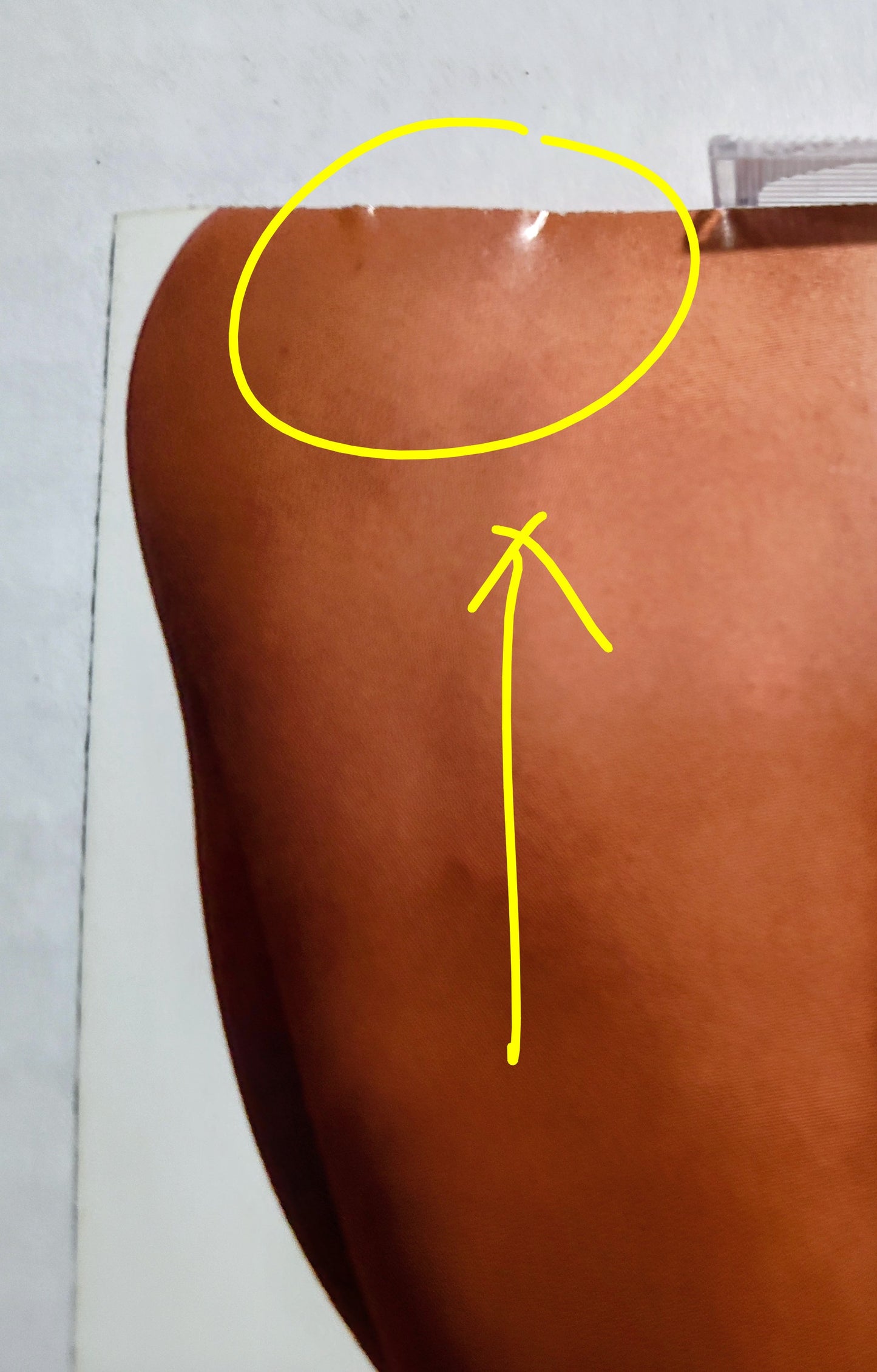 Ween - “Chocolate And Cheese” - INDIE COMPACT DISC (BMG) VG/VG+