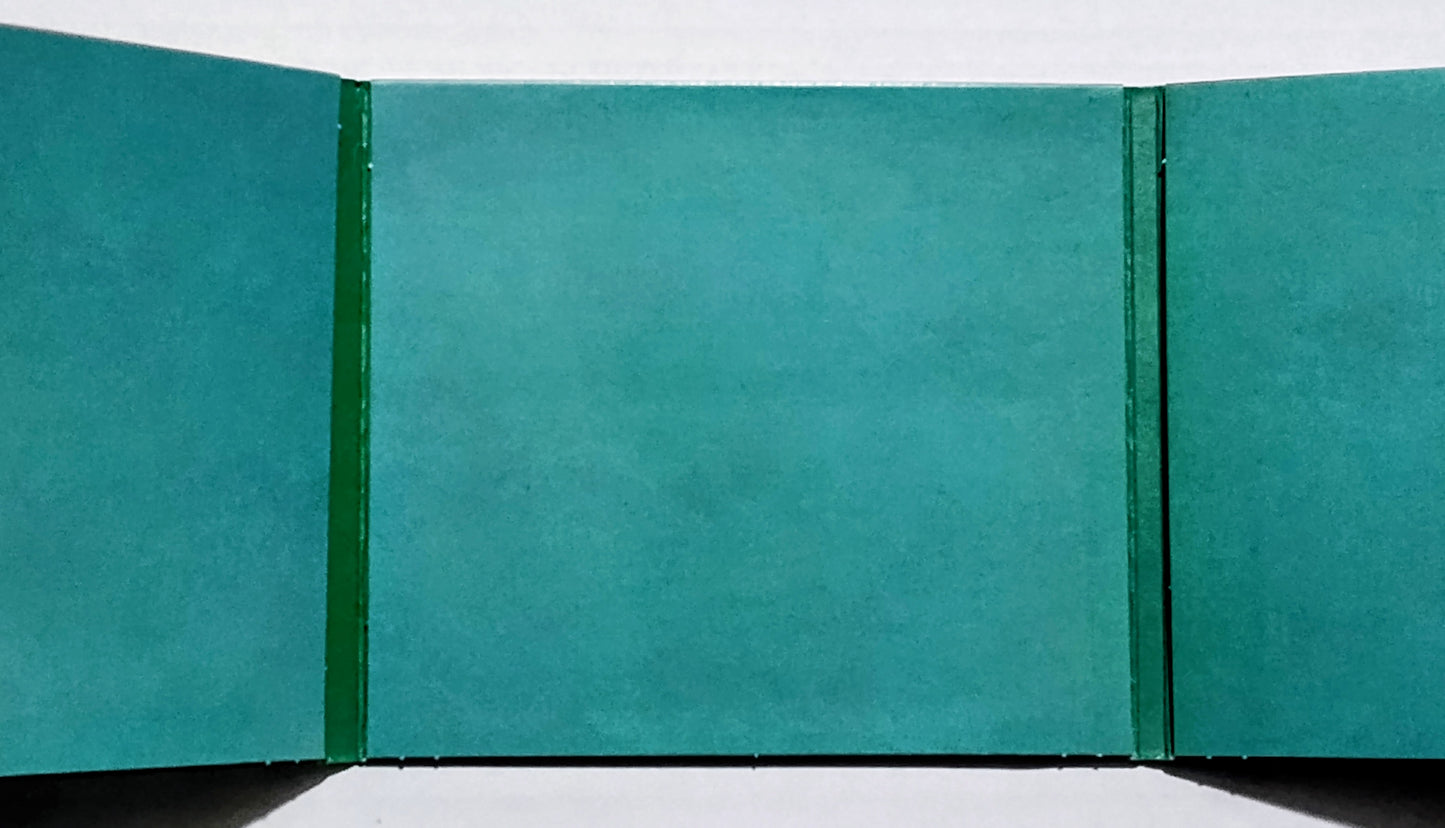 Khruangbin - "Con Todo El Mundo" - INDIE COMPACT DISC NM/NM