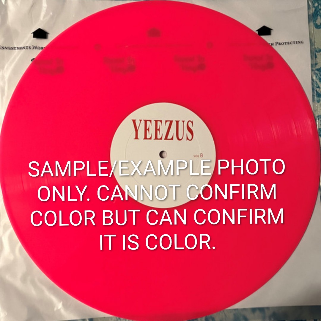 Kanye West - 
