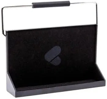 We Are Rewind Belt Clip Accessory M/M (Sealed; Player in photograph is not included)
