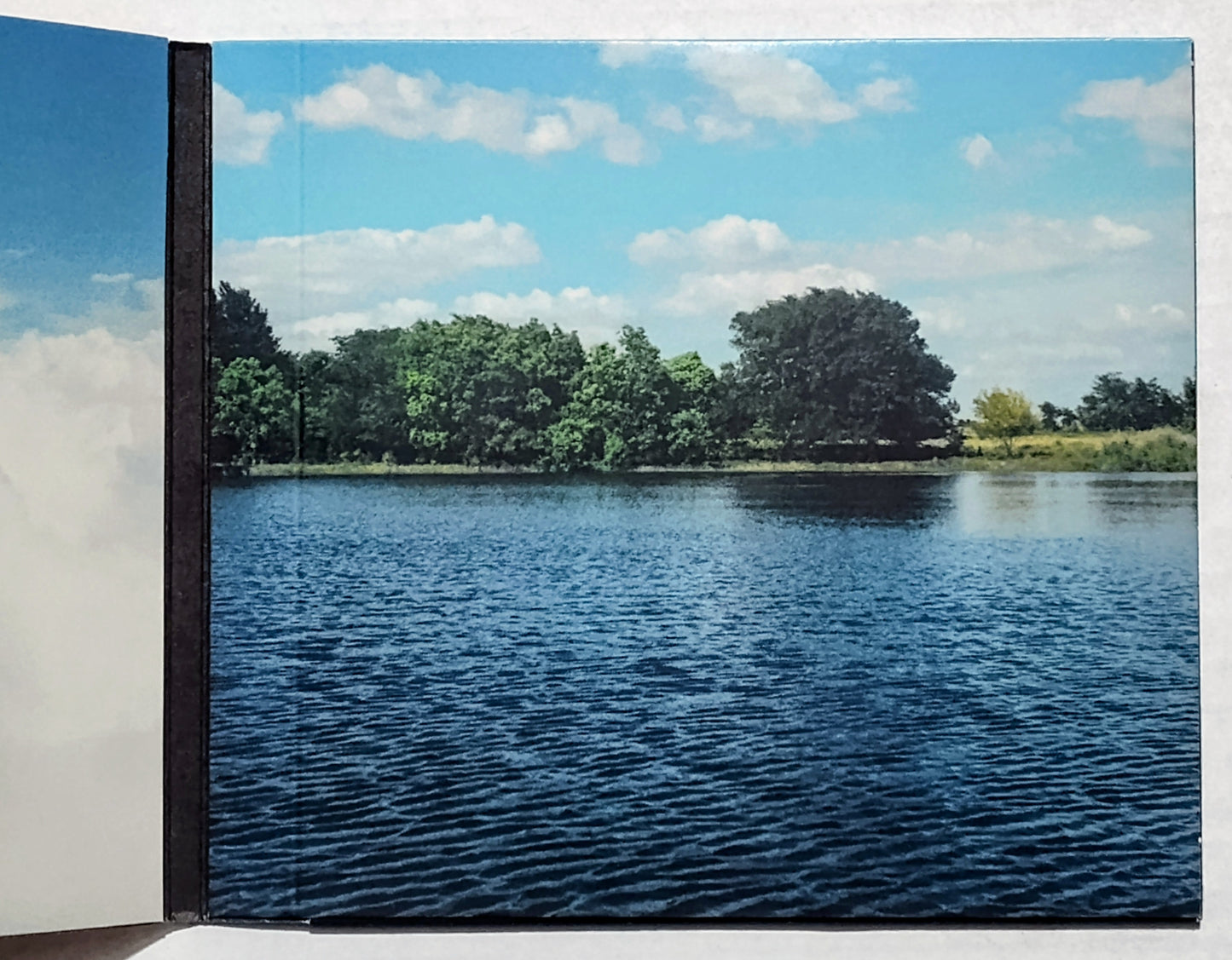 Khruangbin - "A La Sala" - INDIE COMPACT DISC NM/NM