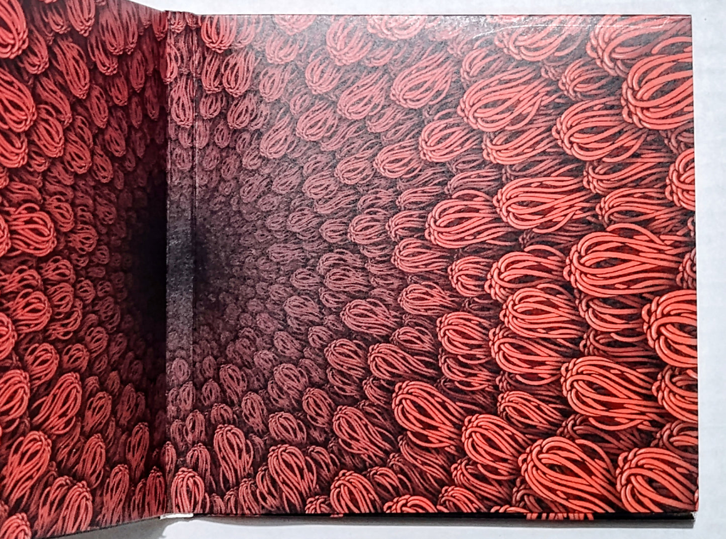 Slift - "Ilion" - INDIE COMPACT DISC NM/NM